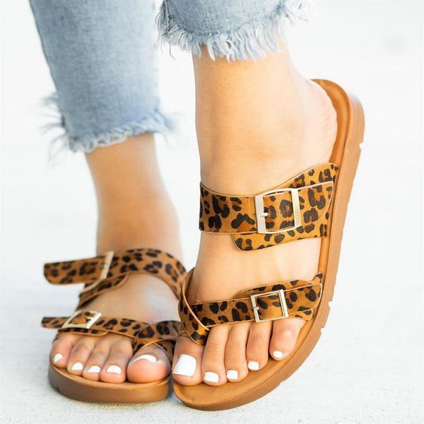 slippers 2021 summer women sandals ladies soft platform wedge slides beach shoes orthopedic bunion corrector flip flop slippers1, Black
slippers 2021 summer women sandals ladies soft platform wedge slides beach shoes orthopedic bunion corrector flip flop slippers1, Black