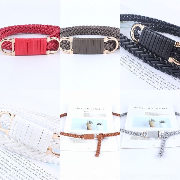 5ldr0 woven waistb для завязывания платья тонкого ремня простого корейского декоративного платья с женской талией веревкой и не перфорирован, Black;brown
5ldr0 woven waistb для завязывания платья тонкого ремня простого корейского декоративного платья с женской талией веревкой и не перфорирован, Black;brown