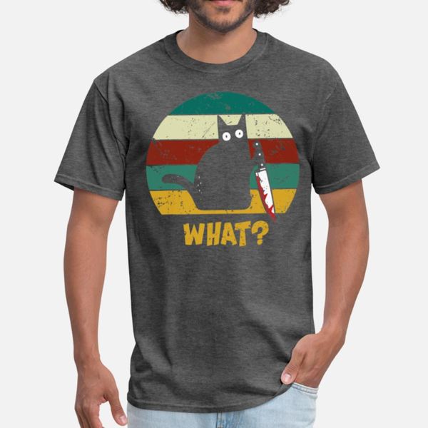 what murderous cat with knife vintage halloween t shirt cool street vintage tracksuit hoodie sweatshirt
what murderous cat with knife vintage halloween t shirt cool street vintage tracksuit hoodie sweatshirt