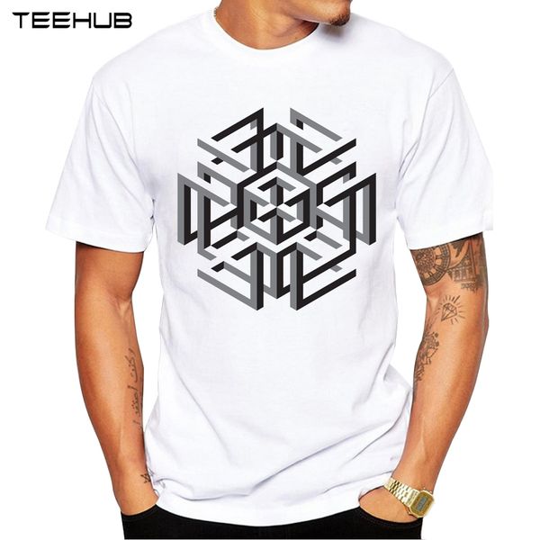 geometric abstract figure pattern short sleeve casual hipster printed summer fashion sport hooded sweatshirt hoodie t shirt
geometric abstract figure pattern short sleeve casual hipster printed summer fashion sport hooded sweatshirt hoodie t shirt