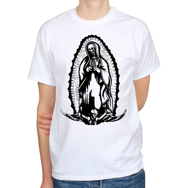 day of the dead shrine skeleton skull tattoo body art mexican tee hoodie designers t shirts sweatshirt
day of the dead shrine skeleton skull tattoo body art mexican tee hoodie designers t shirts sweatshirt