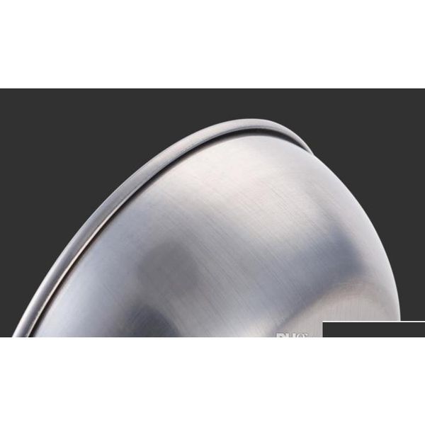 100pcs stainless steel sauce dish kitchen soy sauce small dish dip plate seasoning bowl connt containe jllnta sinabag
100pcs stainless steel sauce dish kitchen soy sauce small dish dip plate seasoning bowl connt containe jllnta sinabag