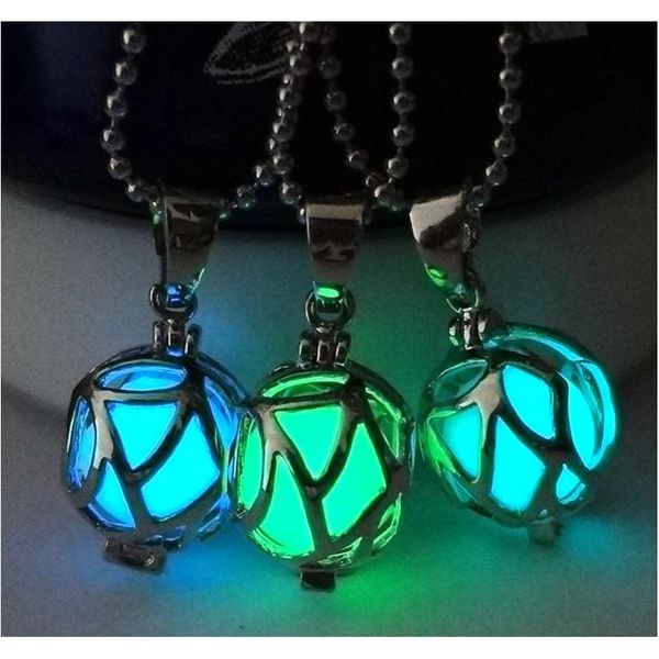 fashion hollow square tree of life heart luminous bead pendant love cube luminous box necklace for women with silve wmtwet homes2007, Silver
fashion hollow square tree of life heart luminous bead pendant love cube luminous box necklace for women with silve wmtwet homes2007, Silver