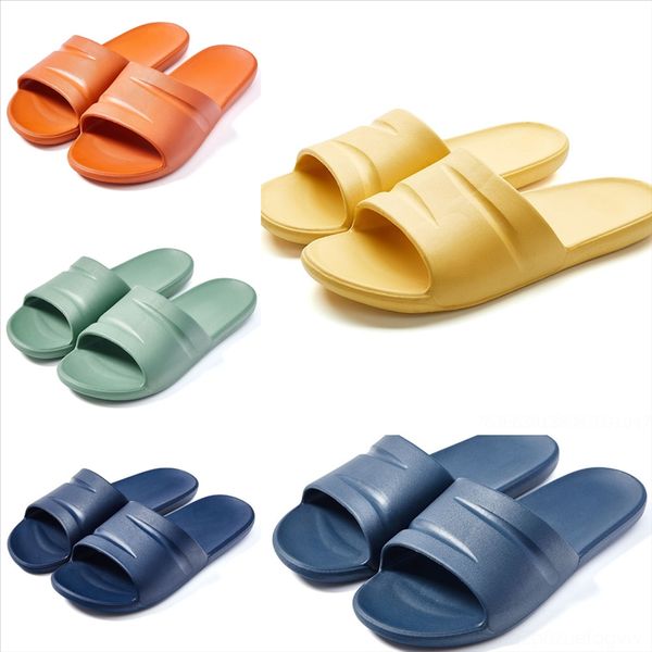 ena kanye slide men women shoes desert flop man mens flip sand resin earth brown runner foam soot triple black red orange white beach
ena kanye slide men women shoes desert flop man mens flip sand resin earth brown runner foam soot triple black red orange white beach