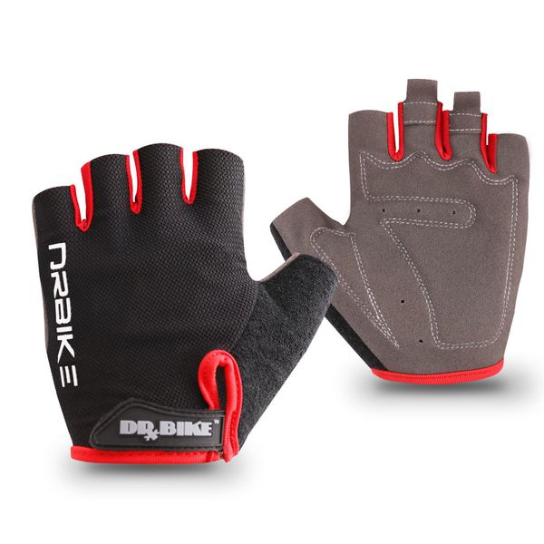 vip. half finger cycling bike gloves with absorbing sweat design for men and women bicycle riding outdoor sports accessories, Blue;gray
vip. half finger cycling bike gloves with absorbing sweat design for men and women bicycle riding outdoor sports accessories, Blue;gray