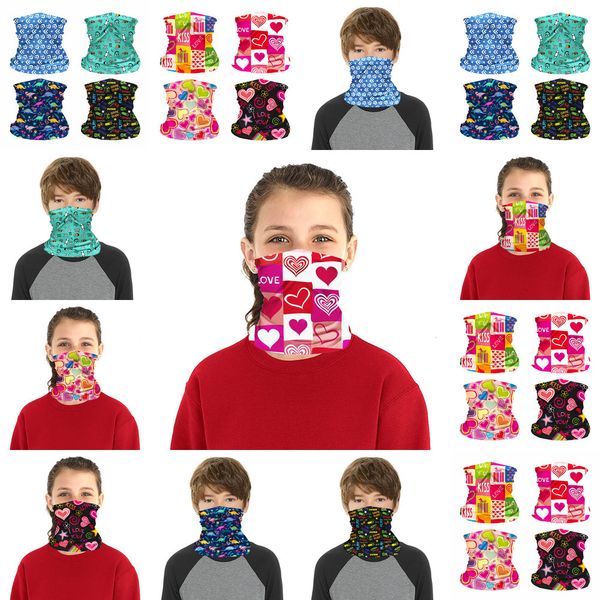 factoryfactoymagic headscarf dinosaur washcloth boy girl kid protective sports riding mask equipped with element pm2.5 m 9 nte9e
factoryfactoymagic headscarf dinosaur washcloth boy girl kid protective sports riding mask equipped with element pm2.5 m 9 nte9e