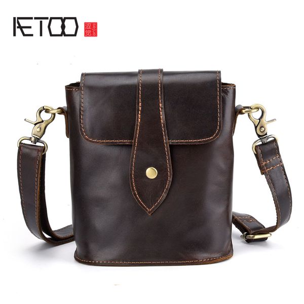 hbp aetoo long men's leather shoulder bag men's oil wax leather foreign
hbp aetoo long men's leather shoulder bag men's oil wax leather foreign