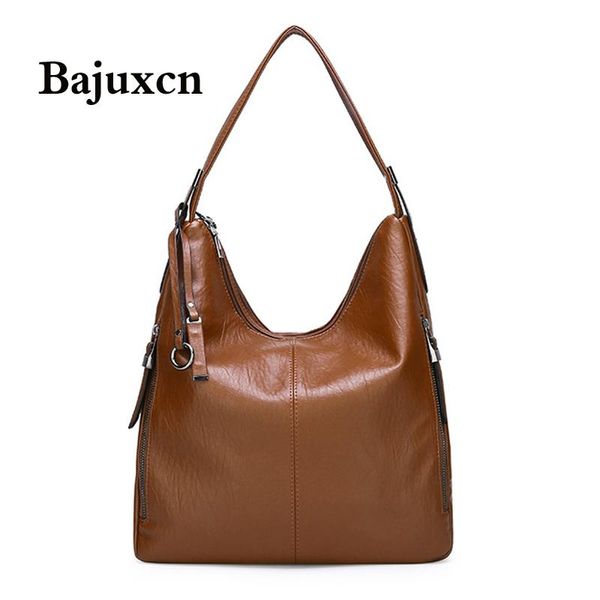 2020 retro women handbags high capacity soft leather women shoulder bags designer bags big handbag for lady
2020 retro women handbags high capacity soft leather women shoulder bags designer bags big handbag for lady