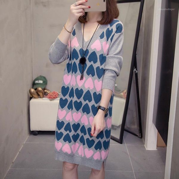 4xl good quality plus big size latest women spring autumn winter 2020 feminina v-neck knit elastic long sweaters female k02031, White;black
4xl good quality plus big size latest women spring autumn winter 2020 feminina v-neck knit elastic long sweaters female k02031, White;black