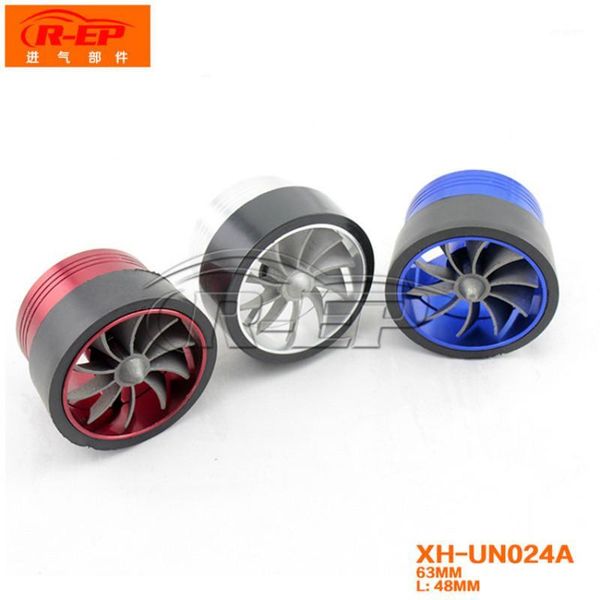 intake pipe auto air inlet fittings single wheel pressure wind turbines power universal turbo fan fuel saver fan1
intake pipe auto air inlet fittings single wheel pressure wind turbines power universal turbo fan fuel saver fan1