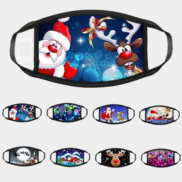 soft year christmas xmas new comfortable santa face animals fashion masks mask breathable washable print kids claus cotton owc2858 enjck
soft year christmas xmas new comfortable santa face animals fashion masks mask breathable washable print kids claus cotton owc2858 enjck