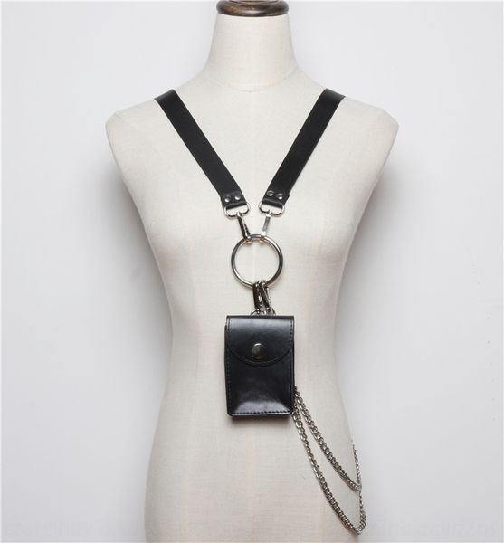 pnizo mini women dual bagbag versatile 2019 hanging design women's detachable metal chain crossbite new neck bagnew purpose bag yeogd
pnizo mini women dual bagbag versatile 2019 hanging design women's detachable metal chain crossbite new neck bagnew purpose bag yeogd