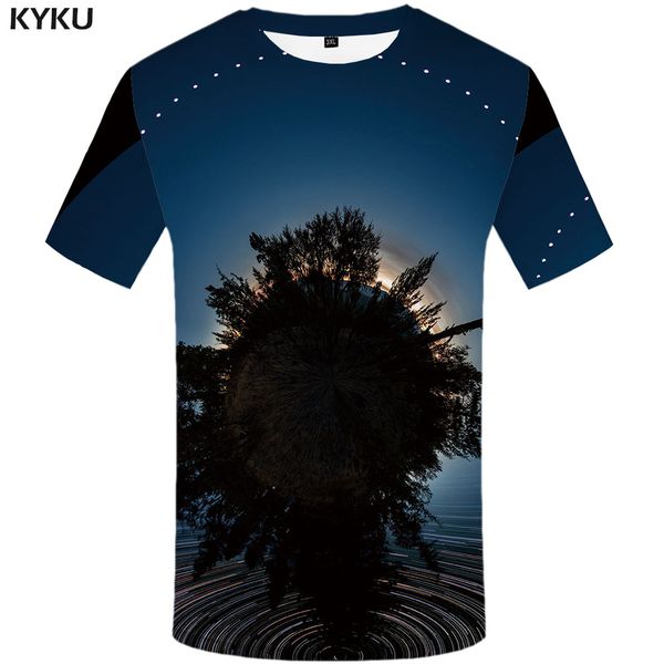 brand black t shirt men abstract tshirts casual sunset t-shirts 3d leisure funny t shirts street anime clothes, White;black
brand black t shirt men abstract tshirts casual sunset t-shirts 3d leisure funny t shirts street anime clothes, White;black