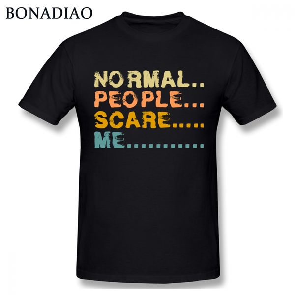unique design normal people scare me quality custom american horror story 6xl fashion streetwear sport hooded sweatshirt hoodie t shirt
unique design normal people scare me quality custom american horror story 6xl fashion streetwear sport hooded sweatshirt hoodie t shirt