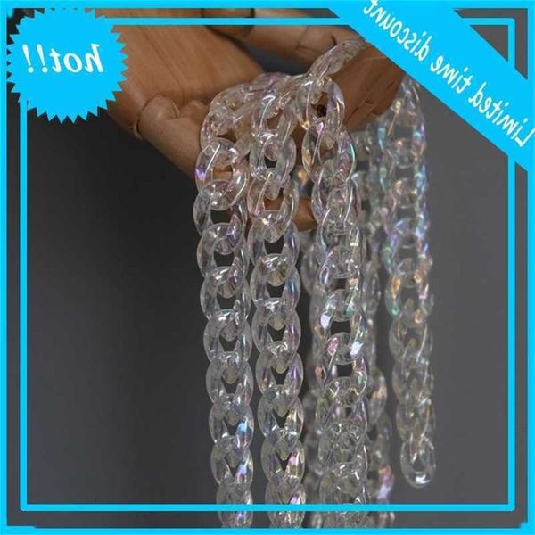 clear acryl strap replacement for handmade beach wash emmer handling handheld tasks pure handbag, Black
clear acryl strap replacement for handmade beach wash emmer handling handheld tasks pure handbag, Black