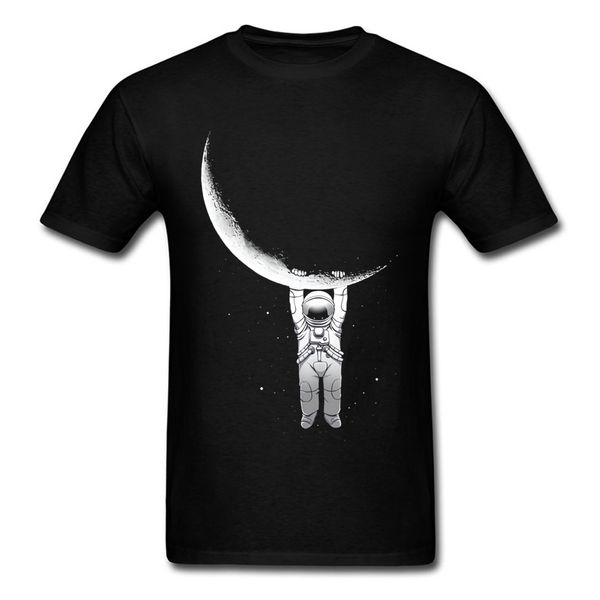 help spaceman printed moon & astronaut tees fashion summer clothes space x slim fit 3xl sport hooded sweatshirt hoodie t shirt
help spaceman printed moon & astronaut tees fashion summer clothes space x slim fit 3xl sport hooded sweatshirt hoodie t shirt