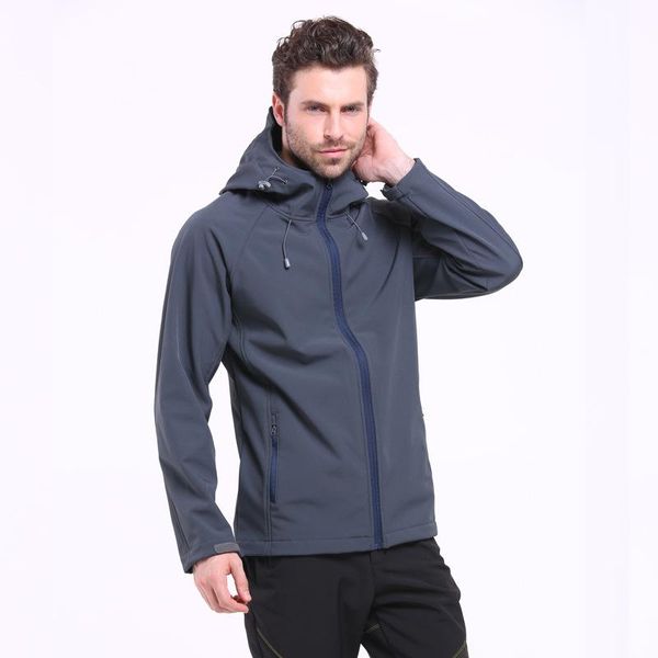 2020 new men's jackets women casual coats men windbreaker windproof mens brand clothing men's coats s-xxl, Black;brown
2020 new men's jackets women casual coats men windbreaker windproof mens brand clothing men's coats s-xxl, Black;brown