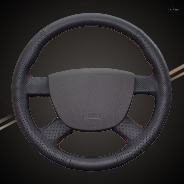 car braid on the steering wheel cover for focus 2 2005-2011 for kuga 2008-2011 c-max 2007-2010 auto braiding covers1
car braid on the steering wheel cover for focus 2 2005-2011 for kuga 2008-2011 c-max 2007-2010 auto braiding covers1