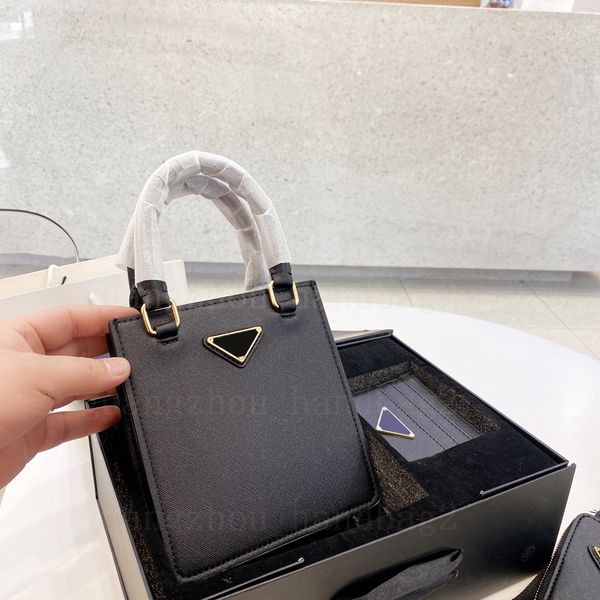 designer bags women triangle shouder bag business lovely mini totes with wallet lady purses fashion handbags phone bag tiny tote luxury cros
designer bags women triangle shouder bag business lovely mini totes with wallet lady purses fashion handbags phone bag tiny tote luxury cros