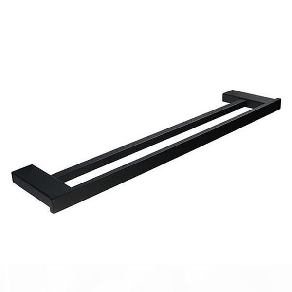 gappo bath hardware sets black kit bathroom holder shampoo towel holder wall mounted bathroom shelf set bathroom accessories bbyibg wrhome
gappo bath hardware sets black kit bathroom holder shampoo towel holder wall mounted bathroom shelf set bathroom accessories bbyibg wrhome