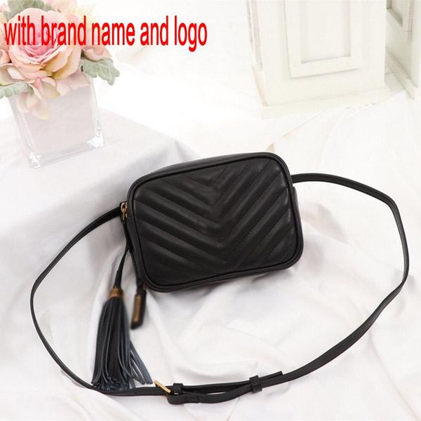 bag crossbody designer high women quality zipper purse lou belt bag luxury designer tassel bags fashion matelass leather waist qynf juflu
bag crossbody designer high women quality zipper purse lou belt bag luxury designer tassel bags fashion matelass leather waist qynf juflu