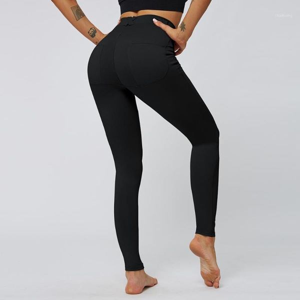 yoga outfits 2021 spring high waist female fashion solid color stitching leggings fitness running sports pants peach hip pants1, White;red
yoga outfits 2021 spring high waist female fashion solid color stitching leggings fitness running sports pants peach hip pants1, White;red