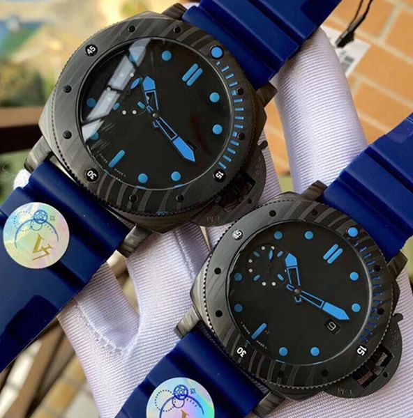 super watches v7 montre de luxe male 47mm. female 42mm 2555 mechanical movement watches carbon fiber watch case 50m, Slivery;brown
super watches v7 montre de luxe male 47mm. female 42mm 2555 mechanical movement watches carbon fiber watch case 50m, Slivery;brown