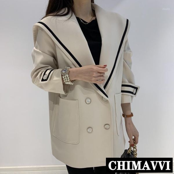 2020 fashion autumn women blazers jackets office lady work suit plus size business v-neck double breasted jacket coat apricot1, White;black
2020 fashion autumn women blazers jackets office lady work suit plus size business v-neck double breasted jacket coat apricot1, White;black