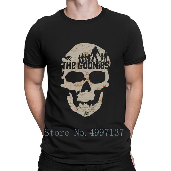 череп балбесы футболка tee shirt смешной плюс размер 3xl печати известный летний стиль прохладный нормальный смешная футболка с капюшоном сп
череп балбесы футболка tee shirt смешной плюс размер 3xl печати известный летний стиль прохладный нормальный смешная футболка с капюшоном сп