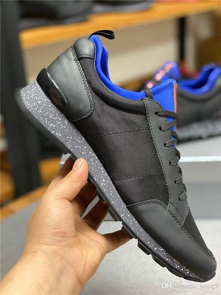 couple casual shoe trend comfortable brand designers men's fashion sports shoes casual shoes zapatillas hombre fashion shoes comfortabl, Black
couple casual shoe trend comfortable brand designers men's fashion sports shoes casual shoes zapatillas hombre fashion shoes comfortabl, Black