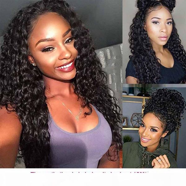 new arrival kinky curly lace front wigs natural hairline peruvian lace front wigs with baby hair 150 density peruvian human hair wigs, Black;brown
new arrival kinky curly lace front wigs natural hairline peruvian lace front wigs with baby hair 150 density peruvian human hair wigs, Black;brown