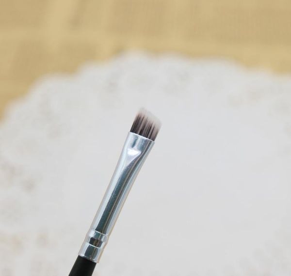 makeup eye brow eyebrow brush 12# synthetic duo makeup brushes double eyebrow brush head brushes kit pinceis jllhcr comb2010
makeup eye brow eyebrow brush 12# synthetic duo makeup brushes double eyebrow brush head brushes kit pinceis jllhcr comb2010