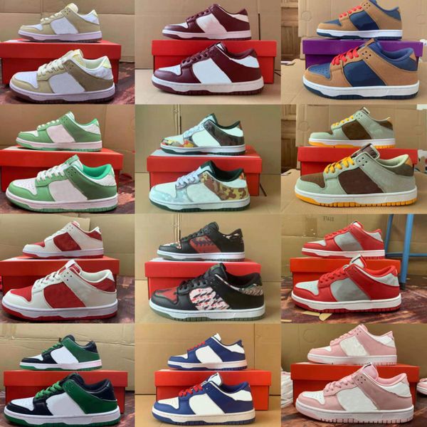 low running shoes women's men's skateboard shoe unc university blue stree safar clear jade strangelove corduroy casual sports snea
low running shoes women's men's skateboard shoe unc university blue stree safar clear jade strangelove corduroy casual sports snea