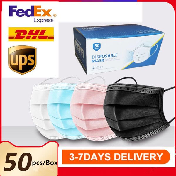dustproof facial face 3 layers protective cover anti-dust disposable salon earloop mouth mask party masks
dustproof facial face 3 layers protective cover anti-dust disposable salon earloop mouth mask party masks