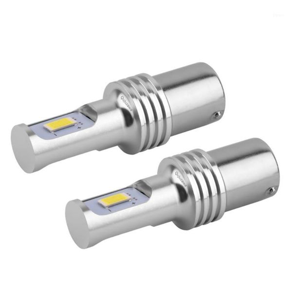emergency lights 2pcs 1156 ba15s p21w 7506 super bright csp led car tail brake bulb auto backup reverse lamp turn signals rear parking light
emergency lights 2pcs 1156 ba15s p21w 7506 super bright csp led car tail brake bulb auto backup reverse lamp turn signals rear parking light