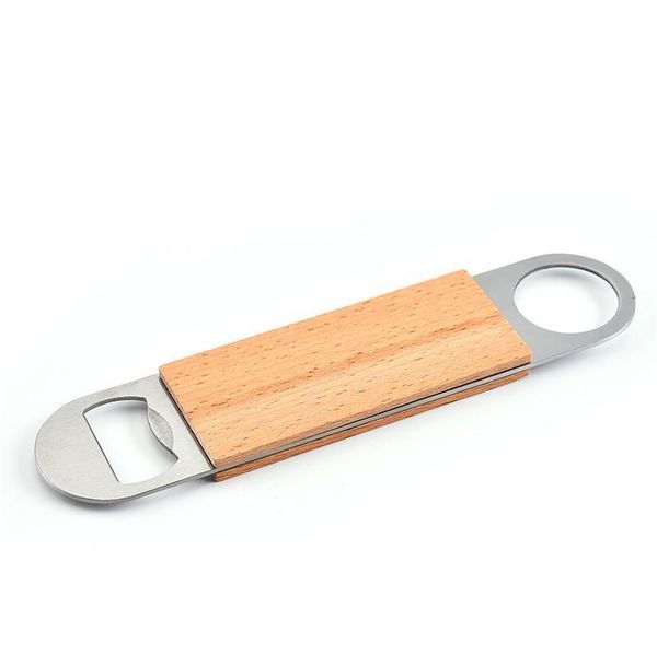 stainless steel wooden handle opener hanging wine beer bottle openers durable beverage beer corkscrew bar kitchen wmtotg fivegarden
stainless steel wooden handle opener hanging wine beer bottle openers durable beverage beer corkscrew bar kitchen wmtotg fivegarden