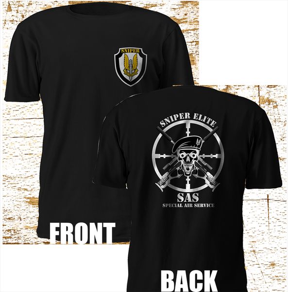 2019 new special air force british sas military army airbone black t-shirt s-3xl sport hooded sweatshirt hoodie
2019 new special air force british sas military army airbone black t-shirt s-3xl sport hooded sweatshirt hoodie