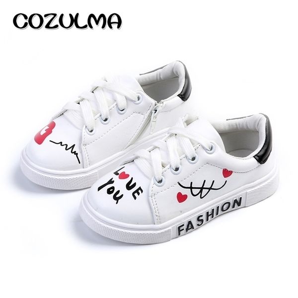cozulma spring kids casual shoes sneakers boys girls sport shoes toddler little kids big kids boys cute sneakers letters shoes y201028
cozulma spring kids casual shoes sneakers boys girls sport shoes toddler little kids big kids boys cute sneakers letters shoes y201028
