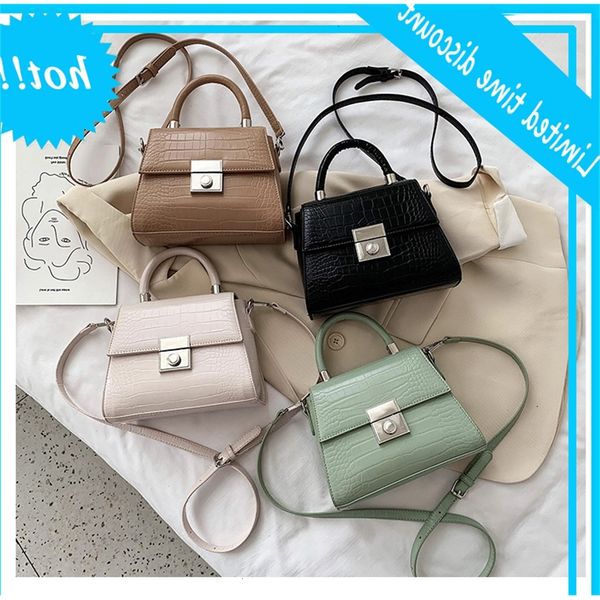 steen patent mini crossbody for women 2021 small tas pu leather handbag ladies designer tasks
steen patent mini crossbody for women 2021 small tas pu leather handbag ladies designer tasks
