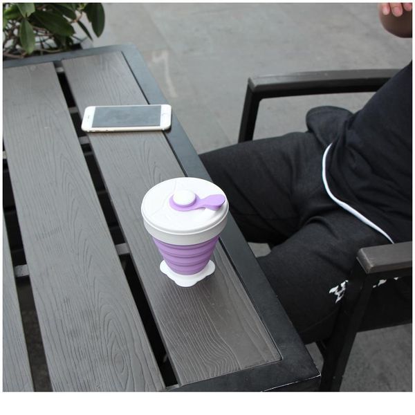 portable coffe cup 350ml folding sile food grade fda milk water cups outdoors travel bpa collapsible co jllgdx
portable coffe cup 350ml folding sile food grade fda milk water cups outdoors travel bpa collapsible co jllgdx