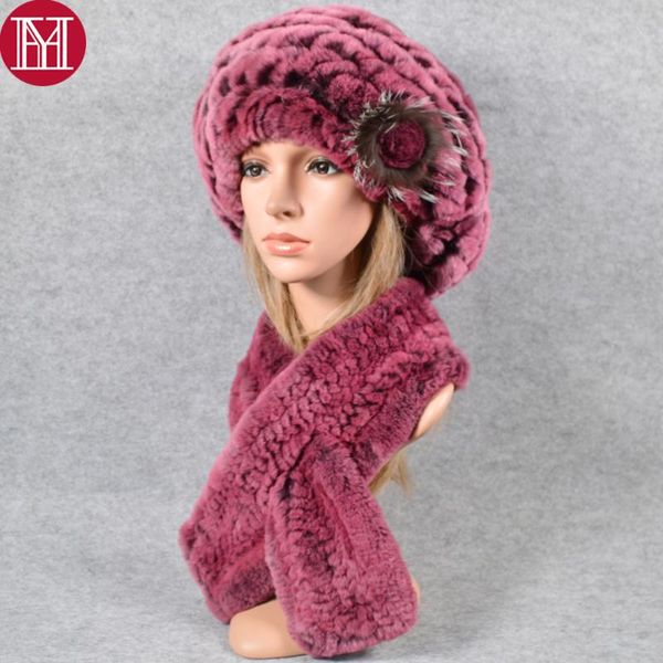beanie/skull caps 2021 winter 2 pieces sets knit rex fur hat scarf lady cap scarves ring shawl hats, Blue;gray
beanie/skull caps 2021 winter 2 pieces sets knit rex fur hat scarf lady cap scarves ring shawl hats, Blue;gray