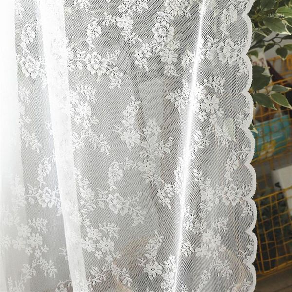 curtain & drapes european white sheer curtains for wedding lace serape home decor living room bedroom window tulle curtain1
curtain & drapes european white sheer curtains for wedding lace serape home decor living room bedroom window tulle curtain1