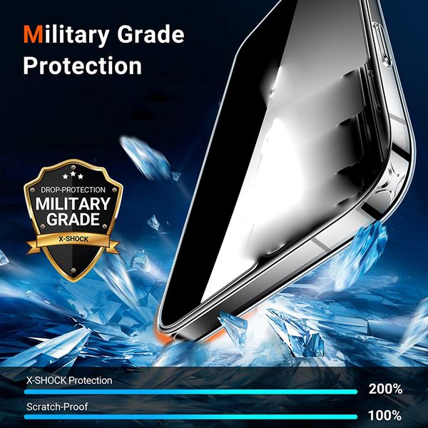 compatible for iphone 12 12 pro case anti-yellow ultra-clear cover slim shockproof hard pc back with soft edge phone case 4 colors frame
compatible for iphone 12 12 pro case anti-yellow ultra-clear cover slim shockproof hard pc back with soft edge phone case 4 colors frame