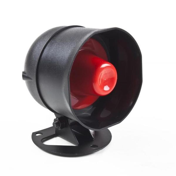 alarm & security vehicle car system with two 4-button transmitters exquisitely designed durable gorgeous
alarm & security vehicle car system with two 4-button transmitters exquisitely designed durable gorgeous