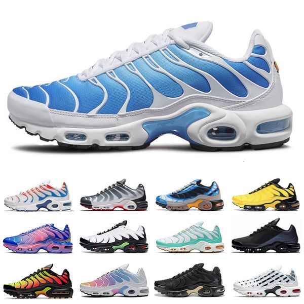 vprmax tn plus mens running shoes outdoor triple red oreo sky blue anthracite voitage purple womens new sports trainers sneakers 36-45, White;red
vprmax tn plus mens running shoes outdoor triple red oreo sky blue anthracite voitage purple womens new sports trainers sneakers 36-45, White;red