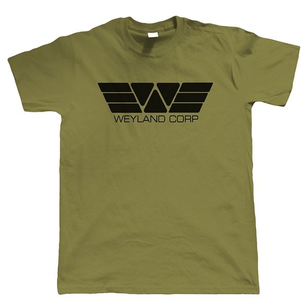 men 2019 brand clothing tees casual male designing t shirt weyland corp printing on t shirts sport hooded sweatshirt hoodie
men 2019 brand clothing tees casual male designing t shirt weyland corp printing on t shirts sport hooded sweatshirt hoodie