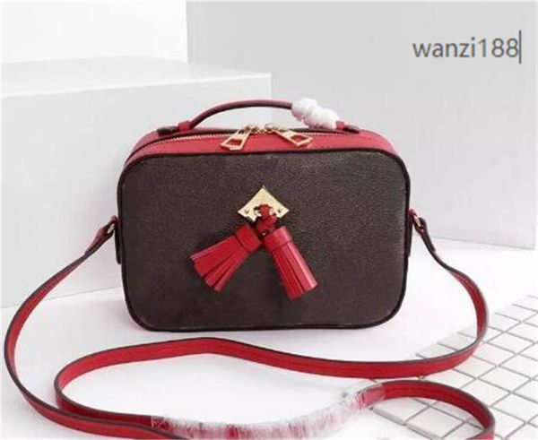 women backpack purse pu washed leather back pack convertible ladies travel rucksack zipper pocket shoulder bag school bookbag dom260008997
women backpack purse pu washed leather back pack convertible ladies travel rucksack zipper pocket shoulder bag school bookbag dom260008997