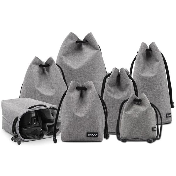 dslr camera storage bag oxford cloth drawstring travel bag camera case for canon nikon sony len pouch pgraphy p
dslr camera storage bag oxford cloth drawstring travel bag camera case for canon nikon sony len pouch pgraphy p
