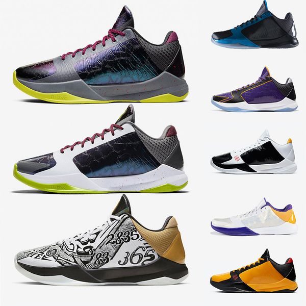 5 new proto basketball shoes mens womens trainers triple black dark night lakers white prelude chao ii sports sneakers 40-46, White;red
5 new proto basketball shoes mens womens trainers triple black dark night lakers white prelude chao ii sports sneakers 40-46, White;red