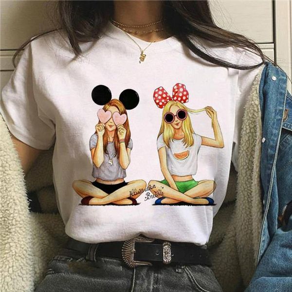 summer female cotton blouse selling casual vintage friends elegant women and blouses streetwear shirt, White
summer female cotton blouse selling casual vintage friends elegant women and blouses streetwear shirt, White